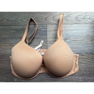 Victoria secret body by Victoria Bra‎ size 32DD